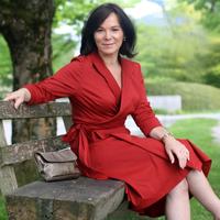 Отзыв от Лариса - Visa DTV